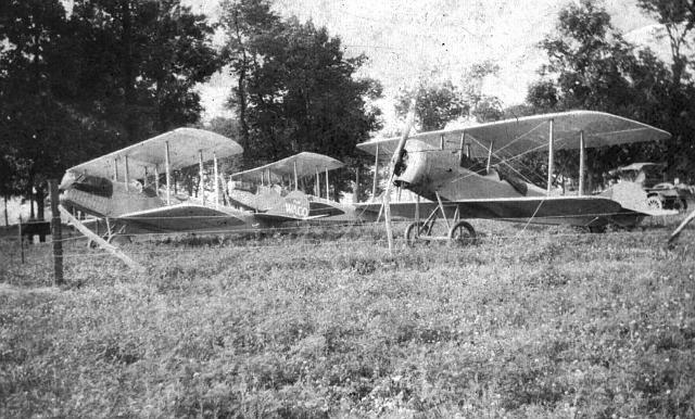 1924 Waco International d.jpg - 1924 Waco International